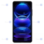 قاب نیلکین Xiaomi Redmi Note 12 Pro 5G مدل Frosted Shield
