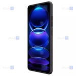 قاب نیلکین Xiaomi Redmi Note 12 Pro 5G مدل Frosted Shield