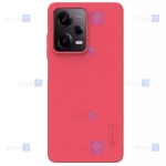 قاب نیلکین Xiaomi Redmi Note 12 Pro 5G مدل Frosted Shield