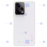 قاب نیلکین Xiaomi Redmi Note 12 Pro 5G مدل Frosted Shield