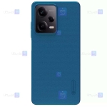 قاب نیلکین Xiaomi Redmi Note 12 Pro 5G مدل Frosted Shield