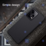 قاب نیلکین Xiaomi Redmi Note 12 Pro 5G مدل Frosted Shield