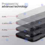 قاب نیلکین Xiaomi Redmi Note 12 Pro 5G مدل Frosted Shield