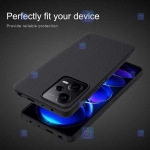 قاب نیلکین Xiaomi Redmi Note 12 Pro 5G مدل Frosted Shield