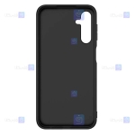 قاب نیلکین Samsung Galaxy A24 4G مدل Textured