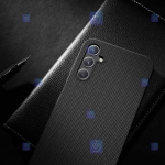 قاب نیلکین Samsung Galaxy A24 4G مدل Textured