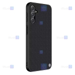قاب نیلکین Samsung Galaxy A24 4G مدل Textured