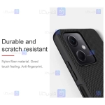 قاب نیلکین Xiaomi Poco X5 مدل Textured
