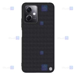 قاب نیلکین Xiaomi Poco X5 مدل Textured