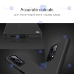 قاب نیلکین Xiaomi Redmi Note 12 Pro 5G مدل Textured