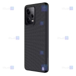 قاب نیلکین Xiaomi Redmi Note 12 Pro 5G مدل Textured