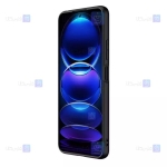 قاب نیلکین Xiaomi Redmi Note 12 Pro 5G مدل Textured