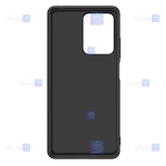 قاب نیلکین Xiaomi Redmi Note 12 Pro 5G مدل Textured