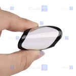 محافظ صفحه ساعت Samsung Galaxy Watch Active 2 44mm مدل PMMA
