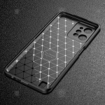 قاب گوشی Realme C31 مدل Auto Focus Fiber Carbon