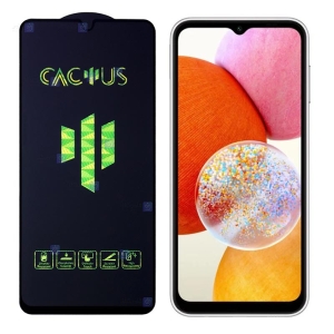 گلس گوشی Samsung Galaxy A14 4G مدل Cactus