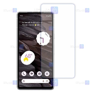 گلس گوشی Google Pixel 7A
