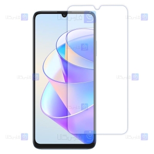 گلس گوشی Honor X7A