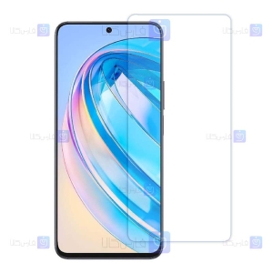 گلس گوشی Honor X8A