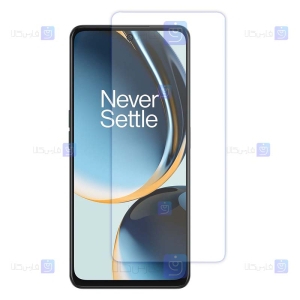 گلس گوشی Oneplus Nord CE 3 Lite