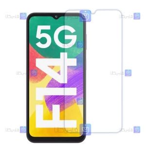 گلس گوشی Samsung Galaxy F14