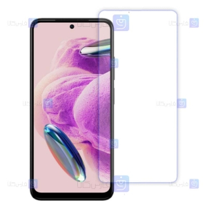 گلس گوشی Xiaomi Redmi Note 12S