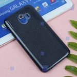 قاب گوشی Samsung Galaxy J4 مدل اکلیلی