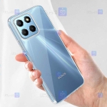 قاب ژله ای Honor X6