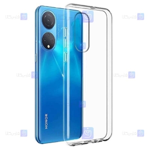 قاب ژله ای Honor X7