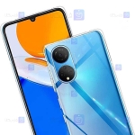 قاب ژله ای Honor X7