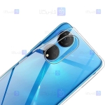 قاب ژله ای Honor X7