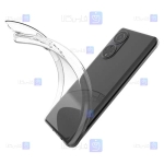 قاب ژله ای Honor X7