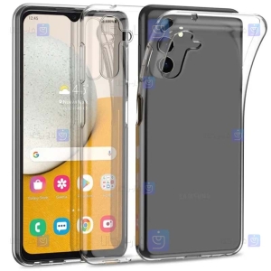 قاب ژله ای Samsung Galaxy A14 4G