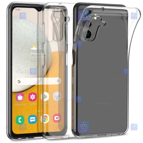 قاب ژله ای Samsung Galaxy A24 4G