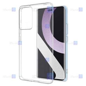 قاب ژله ای 5 گرمی Xiaomi 13 Lite
