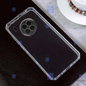 قاب ژله ای Huawei Honor 50 Lite مدل Internal Airbag