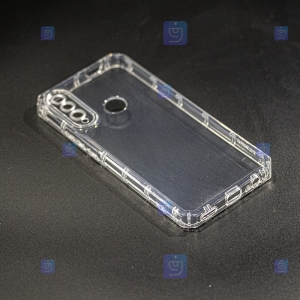 قاب ژله ای Huawei Y9 Prime 2019 مدل Internal Airbag