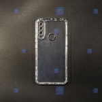 قاب ژله ای Huawei Y9 Prime 2019 مدل Internal Airbag