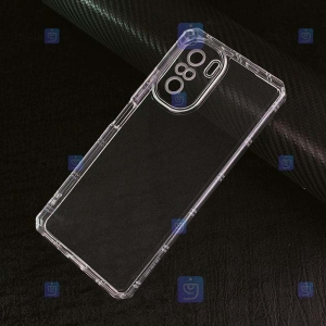 قاب ژله ای Xiaomi Mi 11X Pro مدل Internal Airbag
