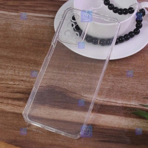قاب ژله ای Xiaomi Redmi 10 Prime مدل Internal Airbag