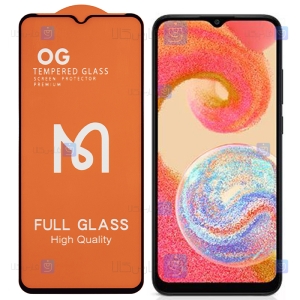 گلس Samsung Galaxy A04e مدل Mcdodo