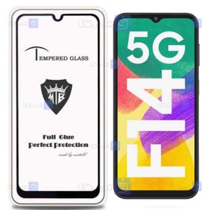 گلس گوشی Samsung Galaxy F14 مدل Mietubl