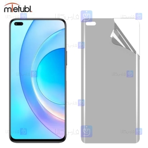 محافظ صفحه نانو مات Huawei Honor 50 Lite برند میتوبل