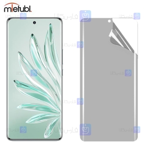 محافظ صفحه نانو مات Huawei Honor 70 Pro Plus برند میتوبل
