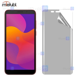 محافظ صفحه نانو مات Huawei Honor 9s برند میتوبل