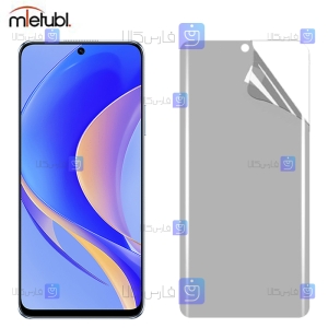 محافظ صفحه نانو مات Huawei Nova Y90 برند میتوبل