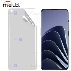 محافظ صفحه نانو مات Oneplus 10 Pro برند میتوبل