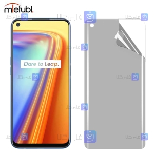 محافظ صفحه نانو مات Realme 7 Global برند میتوبل
