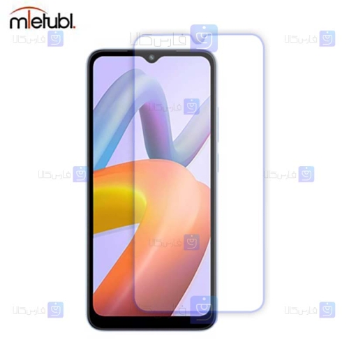 گلس فول میتوبل Xiaomi Redmi A2 Plus مدل No Frame
