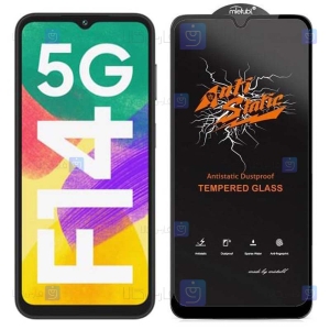 گلس گوشی Samsung Galaxy F14 مدل Anti Static